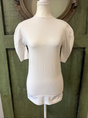 Adidas Warp Knit Tee